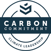 Carbon Commitment